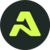 Aethir logo