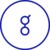 Golem Network logo