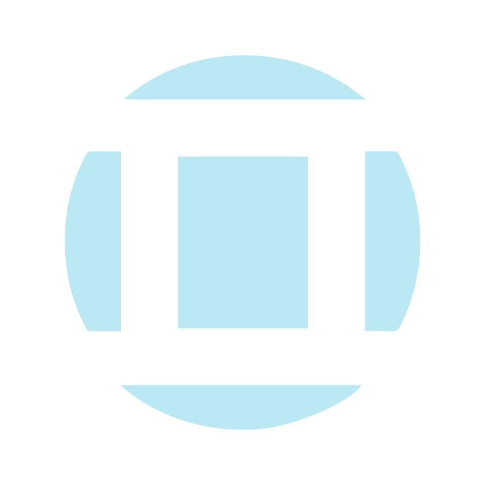 Intelligent Internet logo