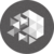 IoTeX logo