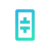 Theta Network logo